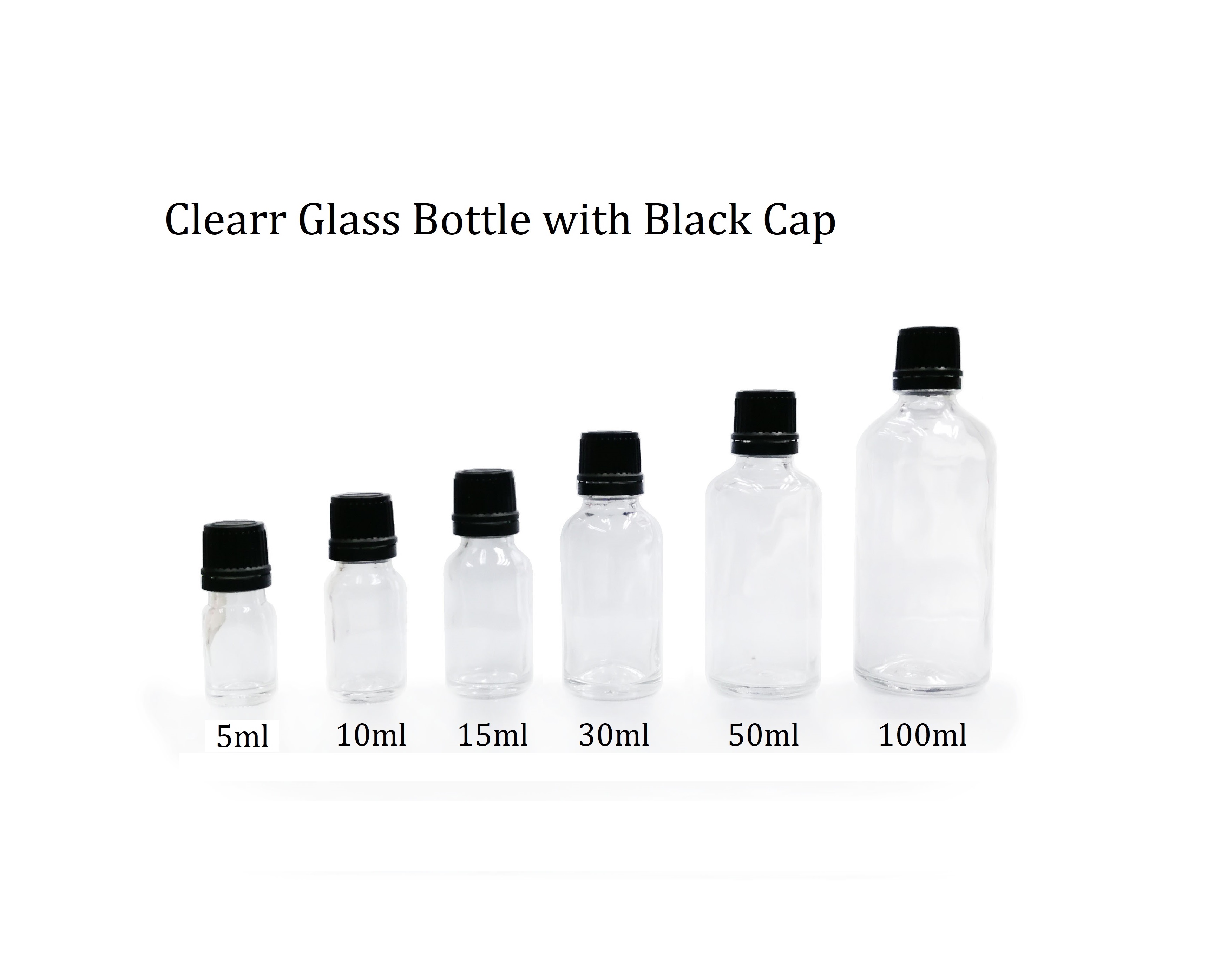 Clear Glass Btl (5-18SC.BL).jpg