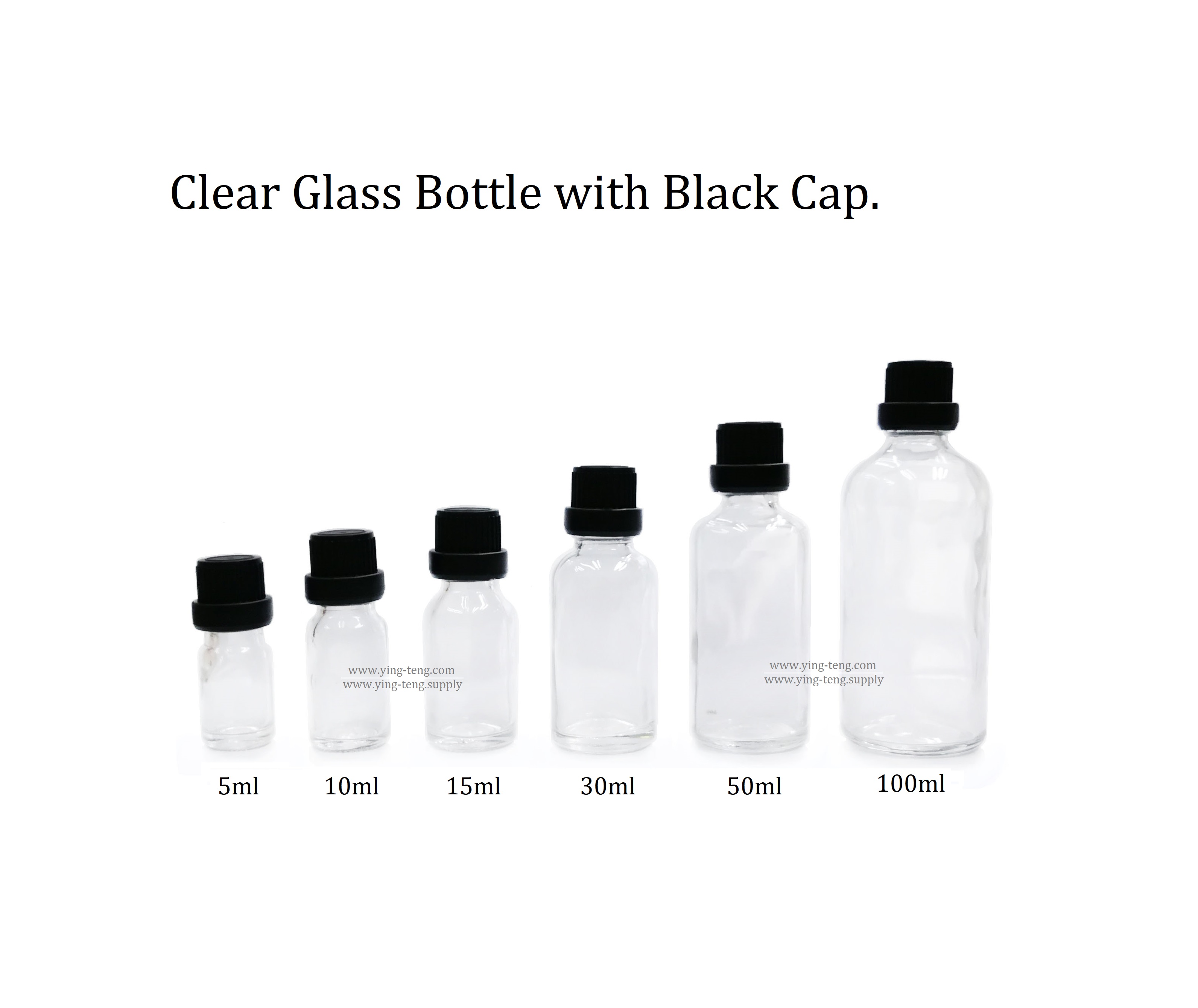 Clear Glass Btl (5-18SC.BL-1).jpg