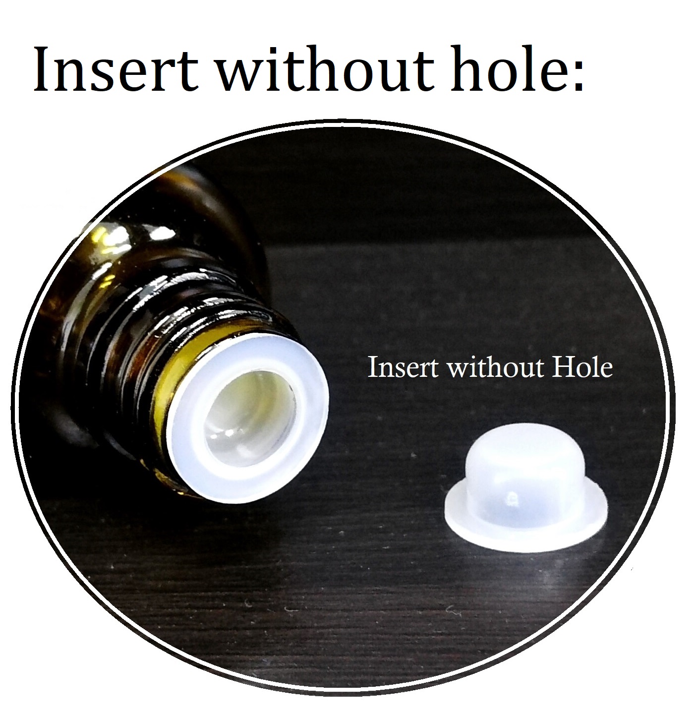 Inqsert without hole (5-IN11.5).jpg