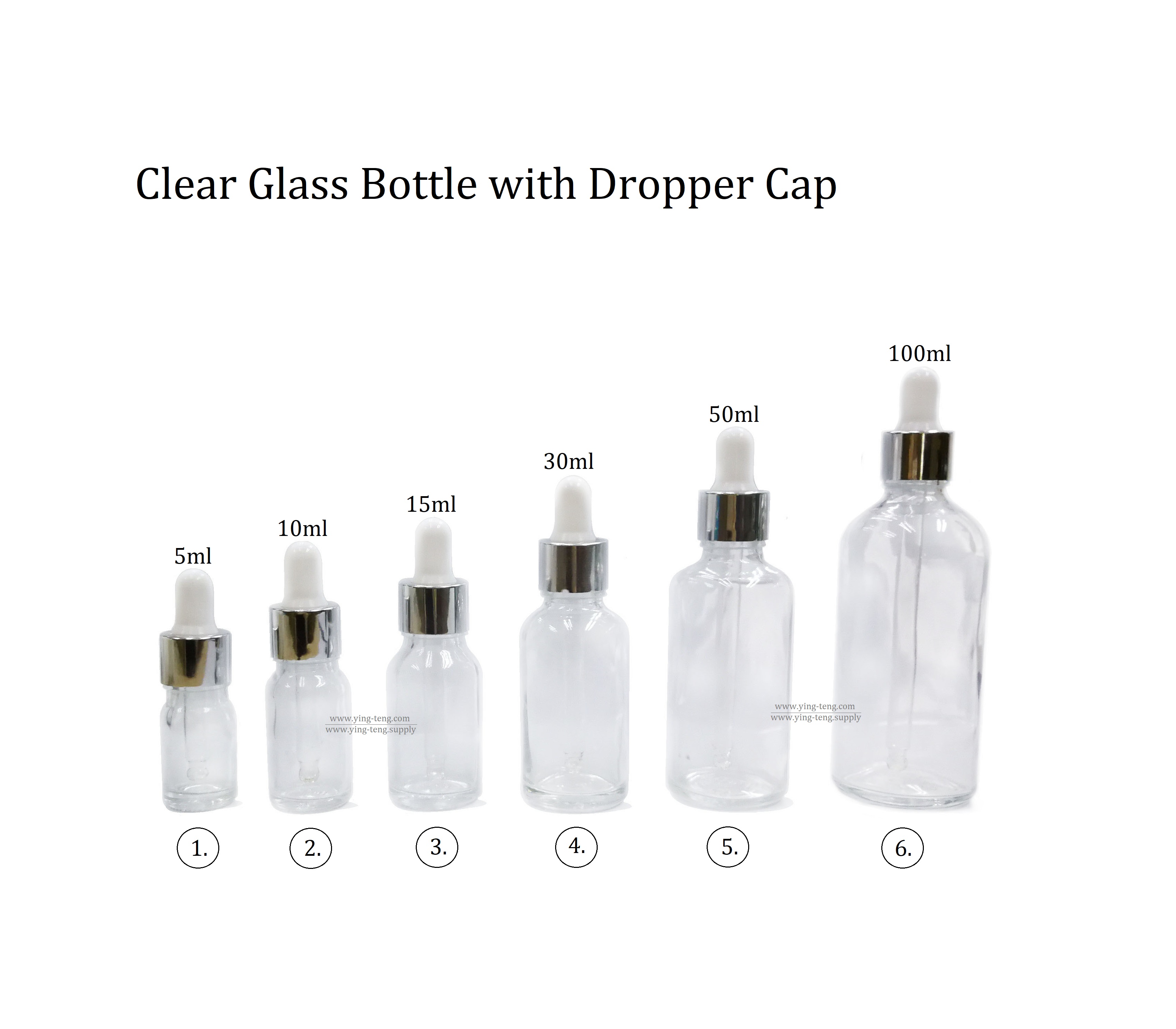 Clear Glass Btl (5-DR.SW).jpg