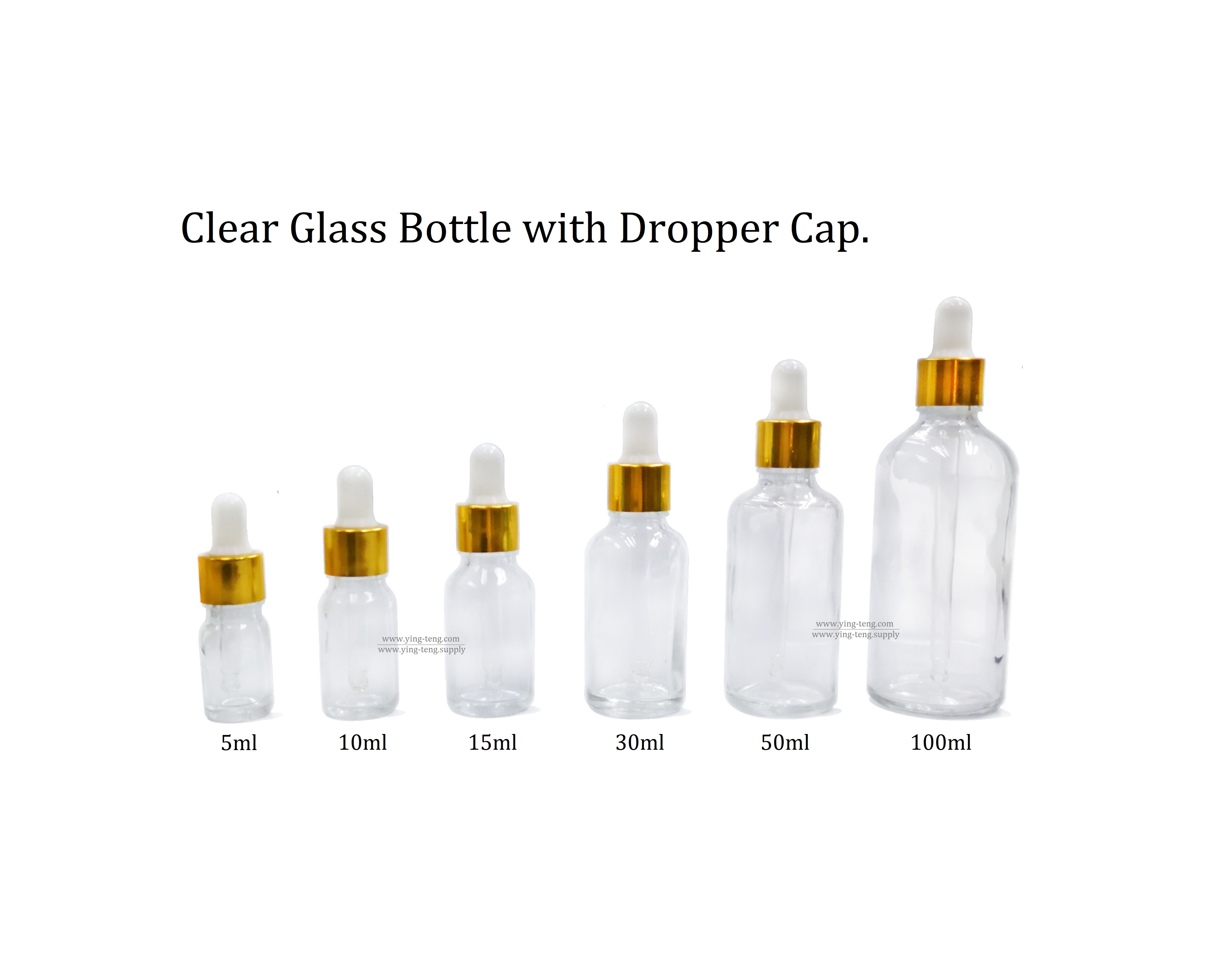 Clear Glass Btl (5-DR.GW).jpg