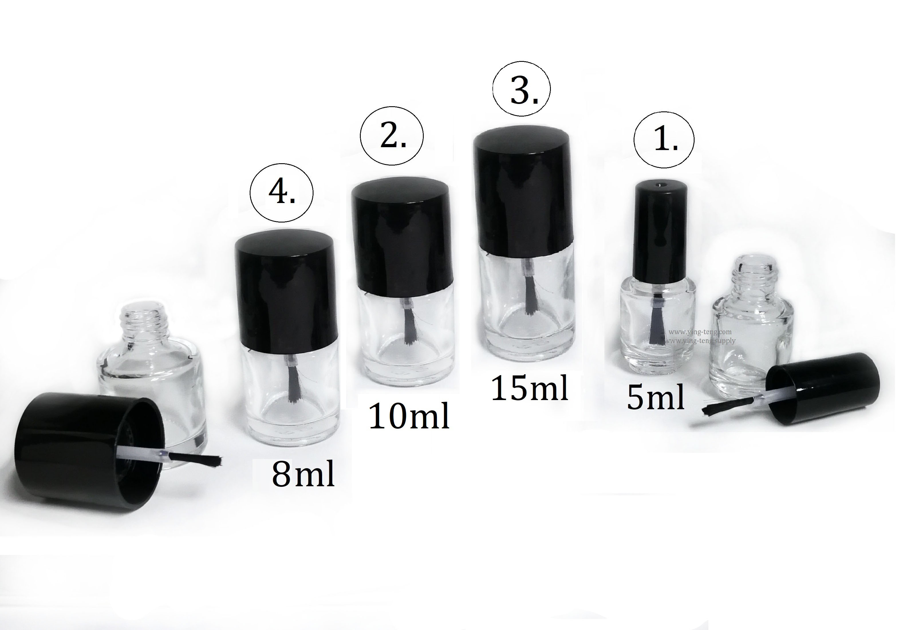 Nail Glass Bottles (5,8,10,15ml).jpg