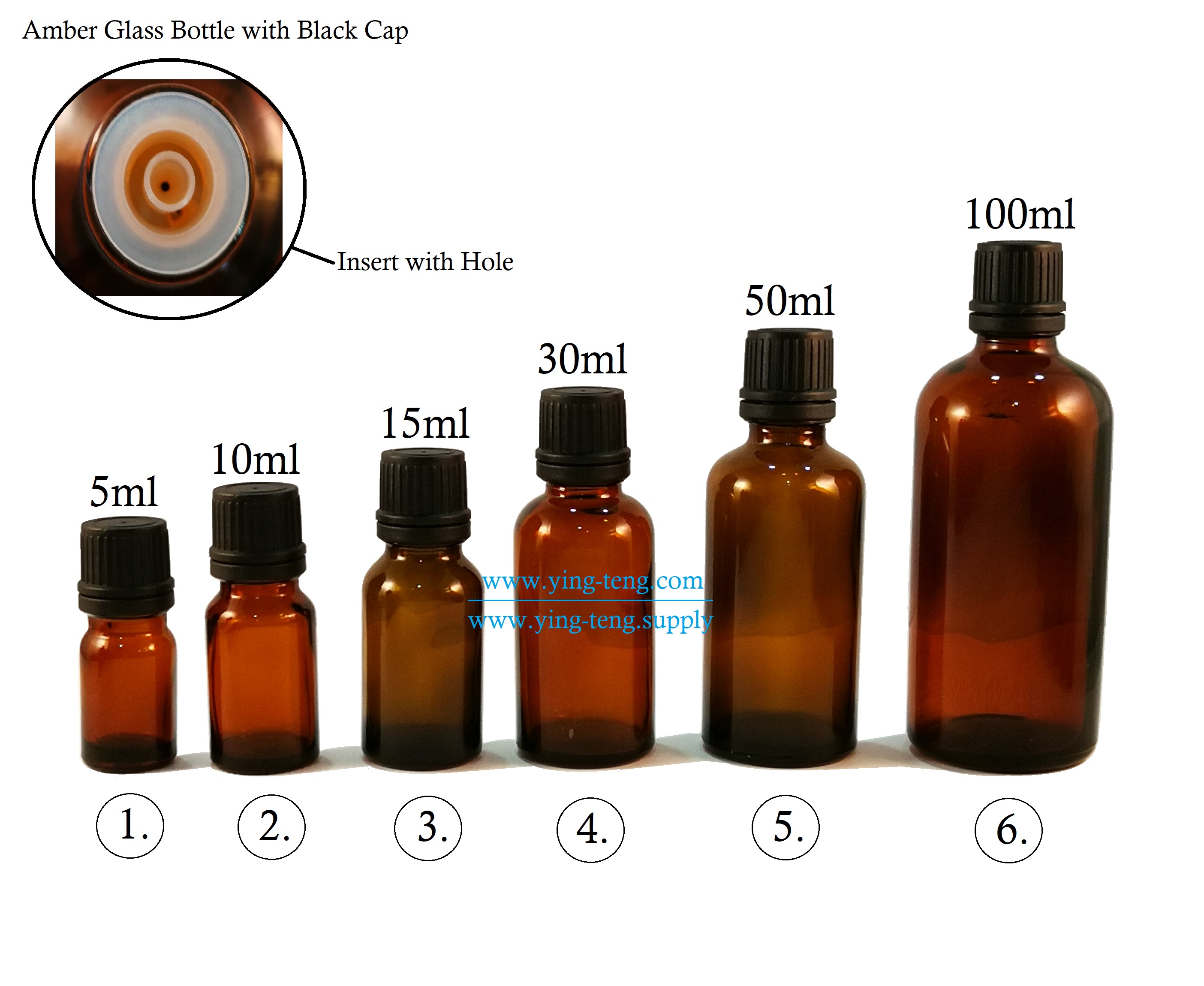 5~100ml Amber (5-18SC.BL).jpg