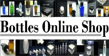 Bottles Online Shop