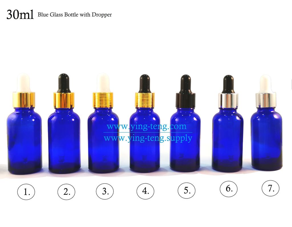 30ml Blue Glass Btl (Dropper).jpg