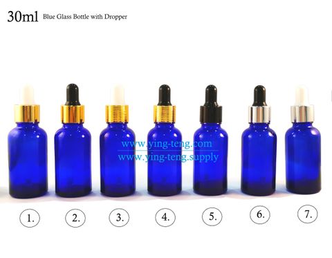 30ml Blue Glass Btl (Dropper).jpg