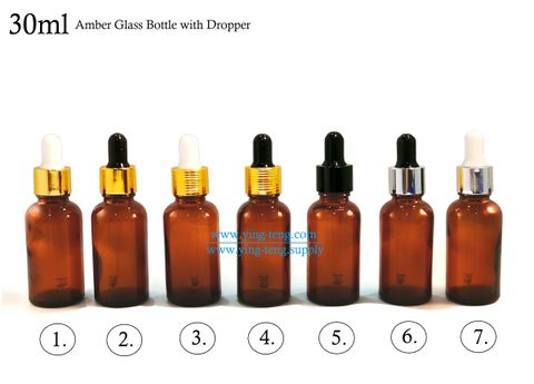30ml Amber Glass Btl + Dropper Cap.jpg