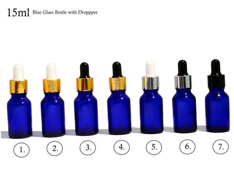 15ml Blue(Dropper).jpg