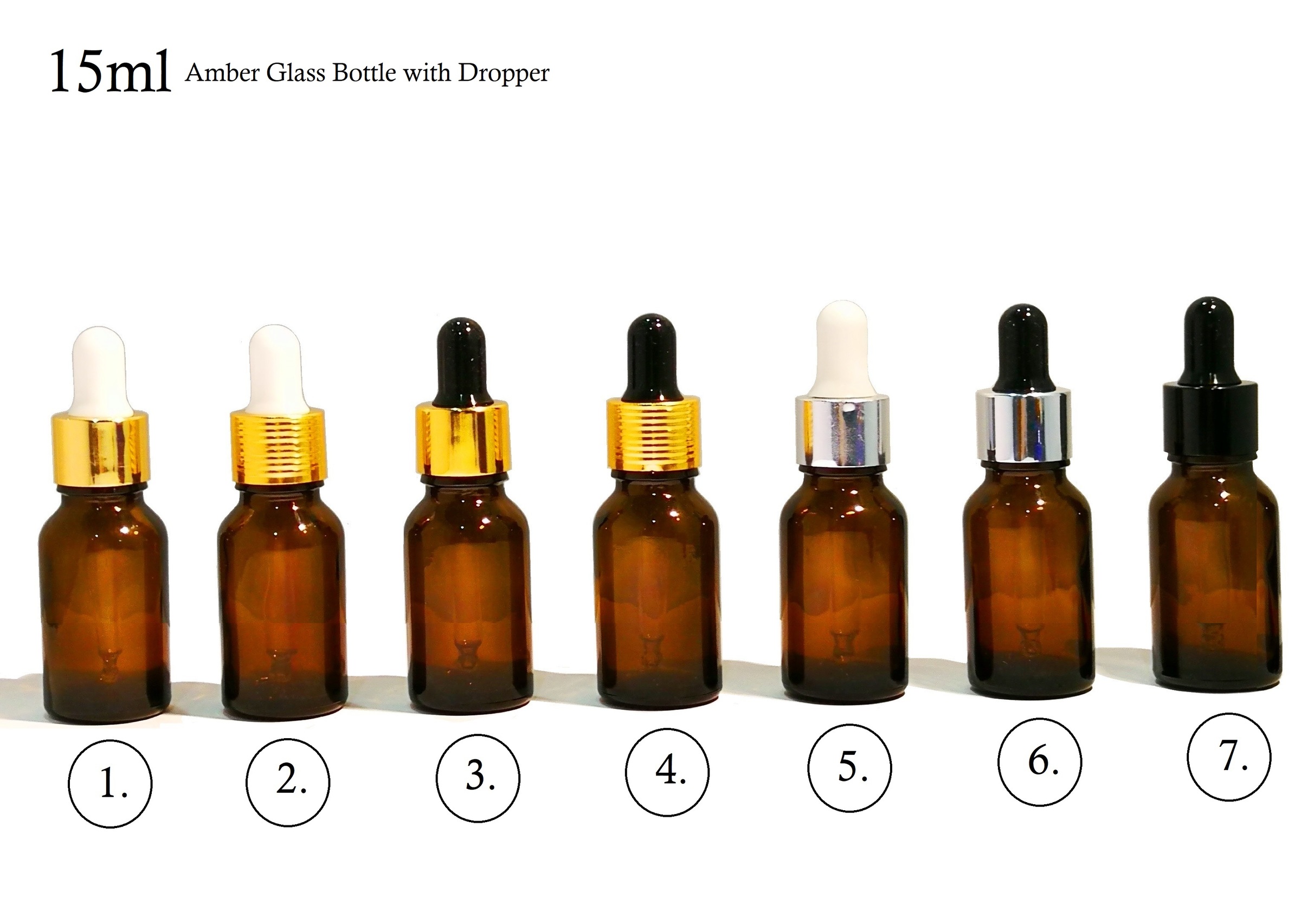 15ml Amber (Dropper).jpg