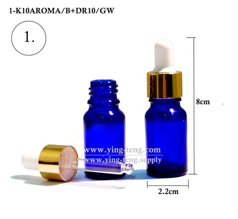 1-K10AROMA.B+DR10.GW.jpg