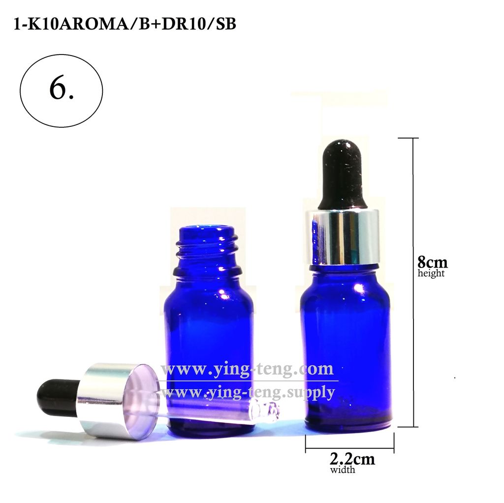 1-K10AROMA.B+DR10.SB.jpg