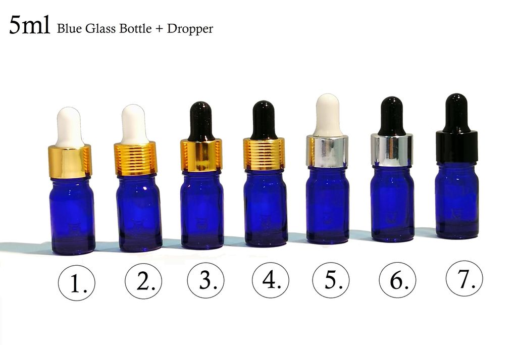 5ml Blue Btl + Dropper Cap.jpg