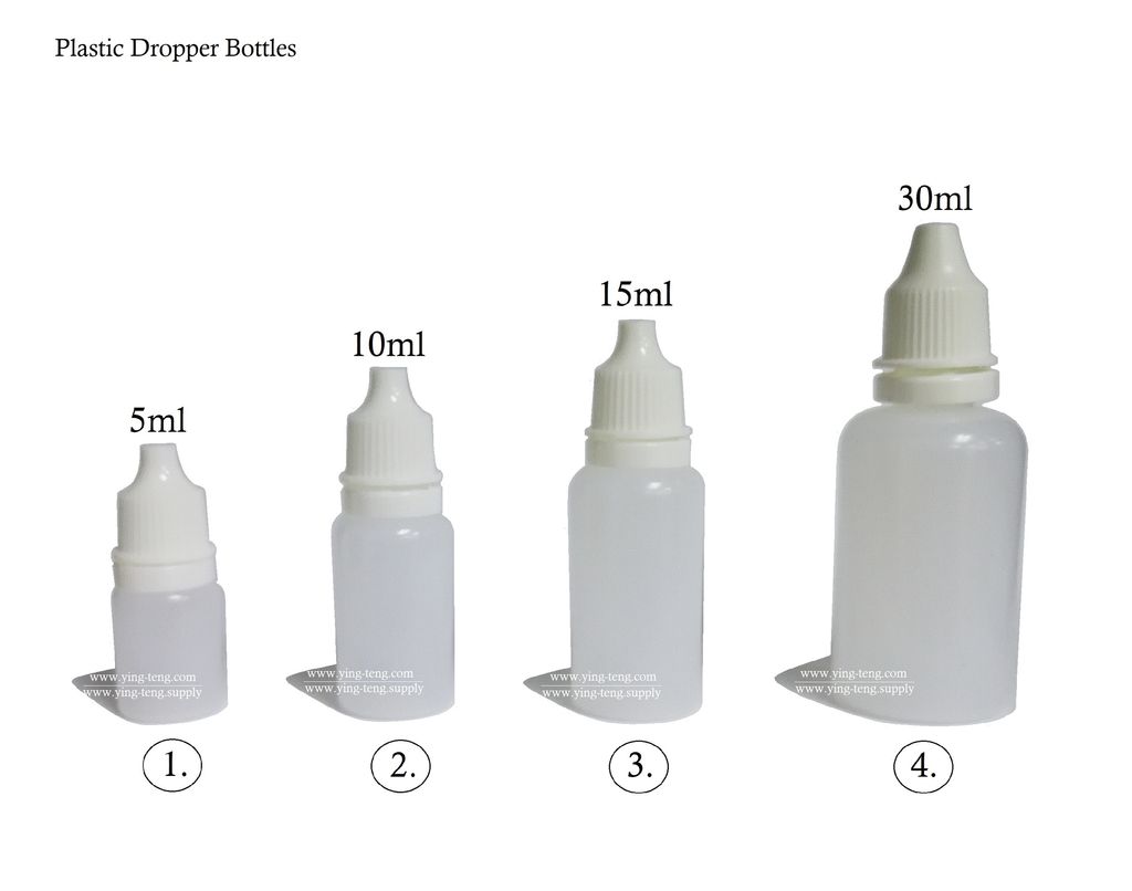 Dropper Bottles (1,10,15,30ml).jpg