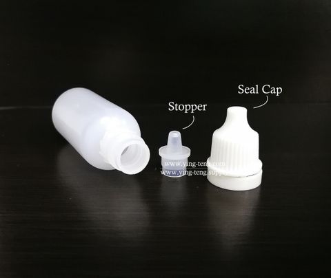 Dropper Bottles (Cap).jpg