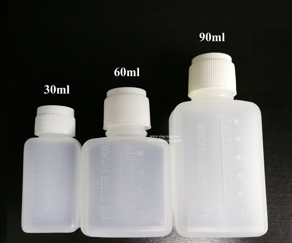 60 ml