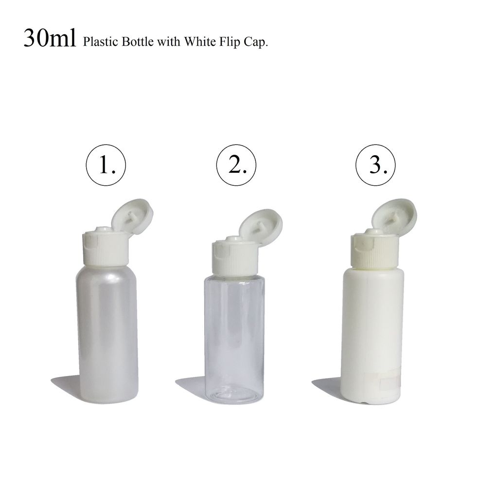 30ml Plasic Btl (Flip Cap).jpg