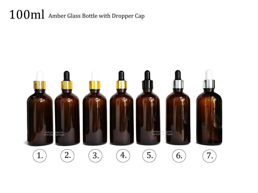 100ml Amber (Dropper).jpg