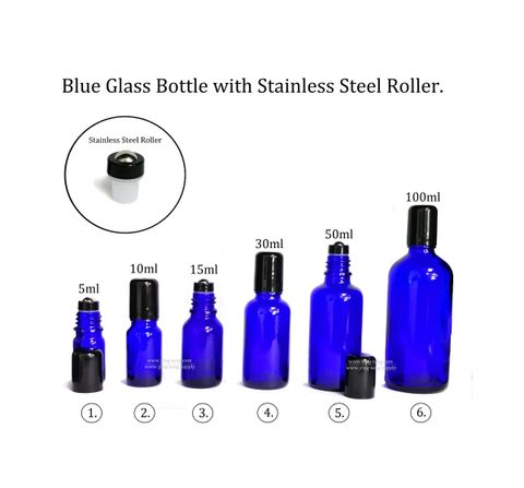 Blue Glass Btl (SR.B 18mm).jpg