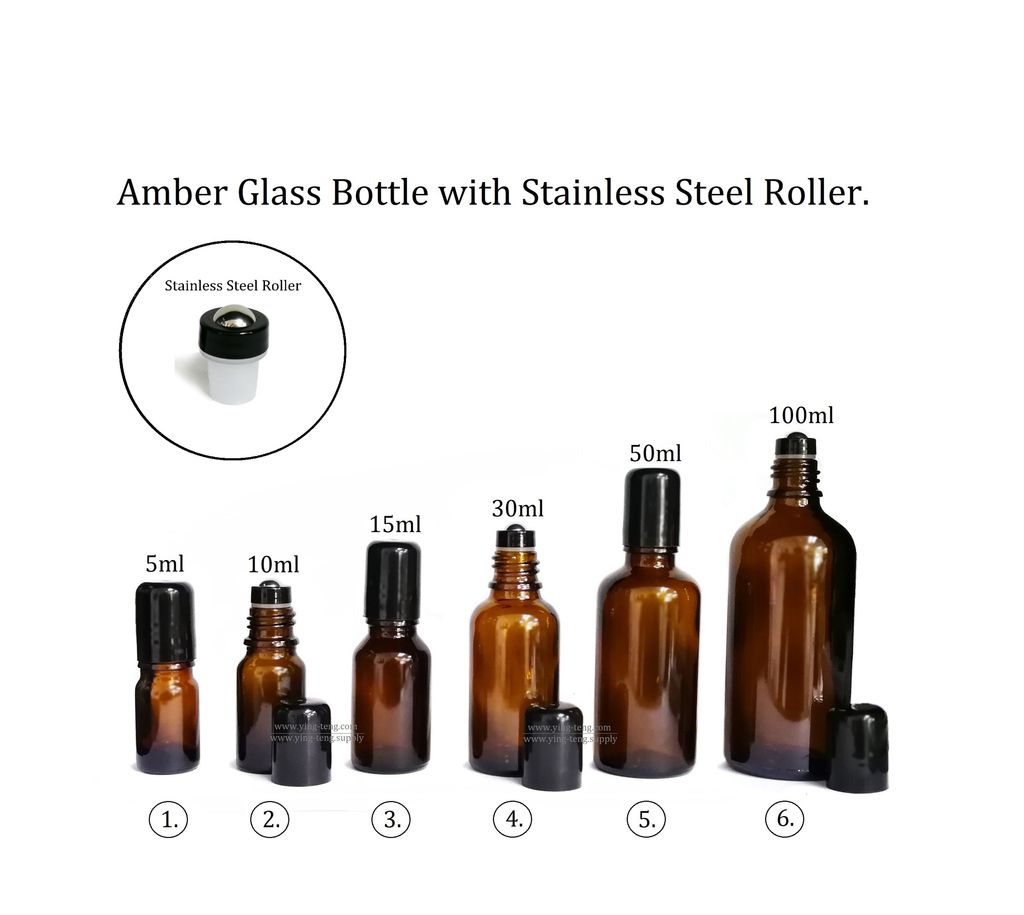 Amber Glass Btl (SR.B 18mm).jpg