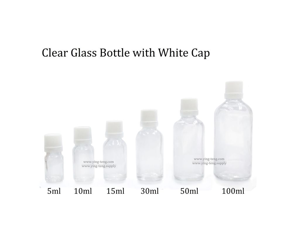 Clear Glass Btl (5-18SC.W).jpg