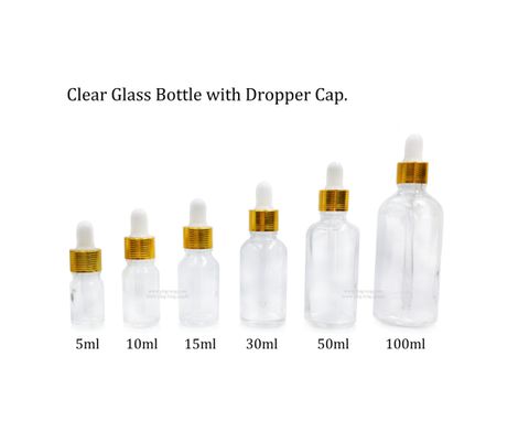 Clear Glass Btl (5-DR.GW-1).jpg