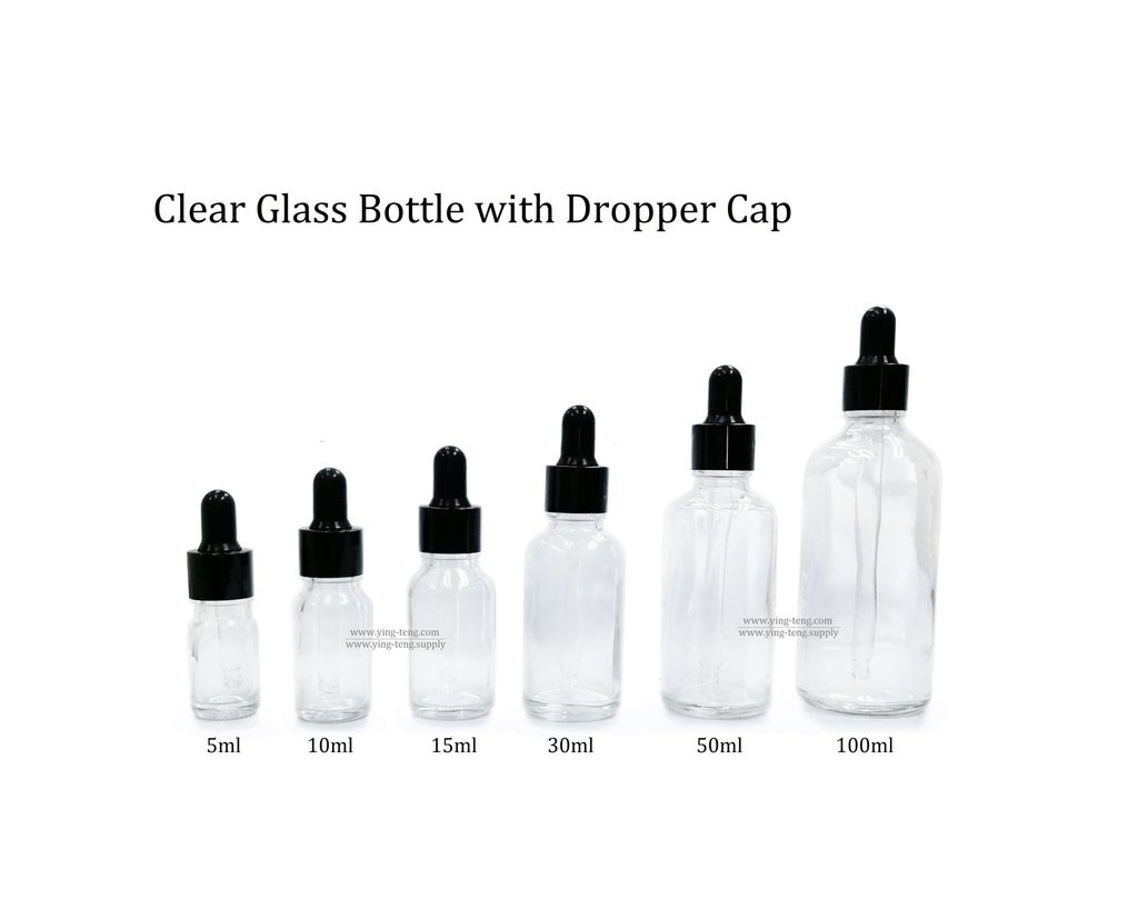 Clear Glass Btl (5-DR.BL).jpg