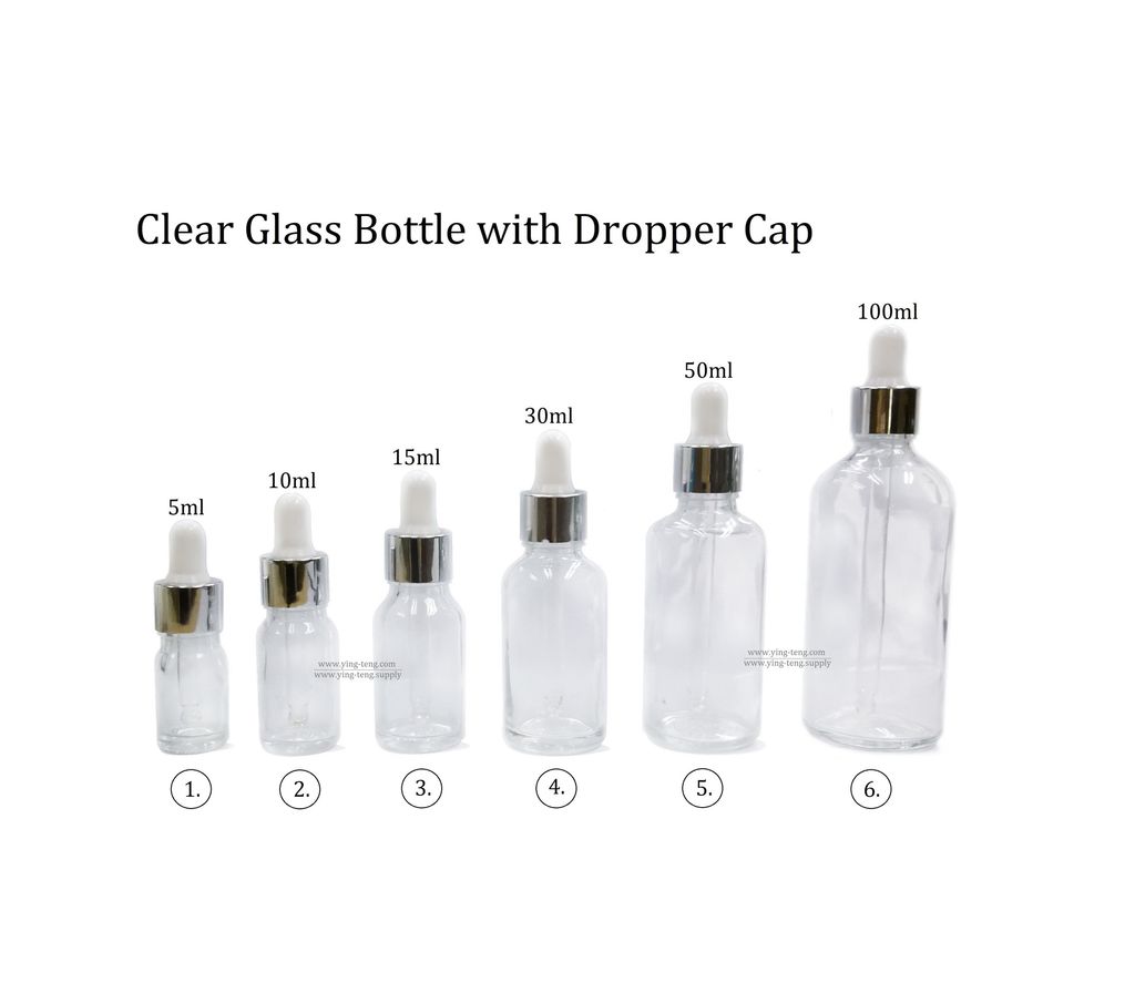 Clear Glass Btl (5-DR.SW).jpg