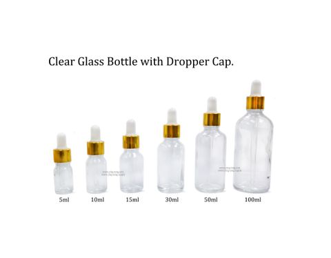 Clear Glass Btl (5-DR.GW).jpg