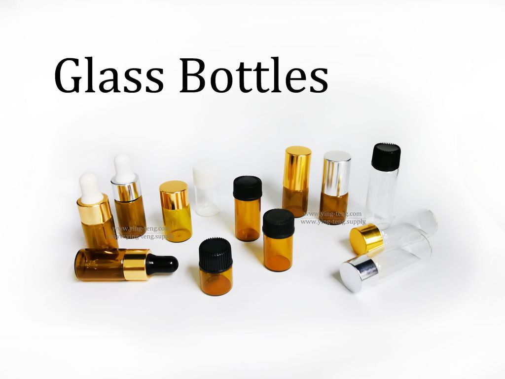 3ml & 5ml Glass Btl (C).jpg