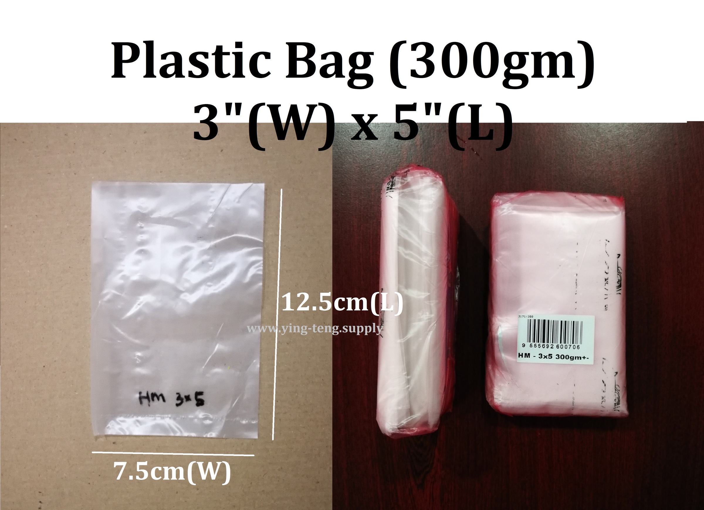 Top more than 142 plastic bag seller best 3tdesign.edu.vn