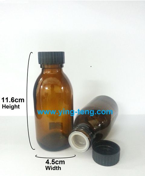 1-SP125 (black screw cap & insert).1.jpg