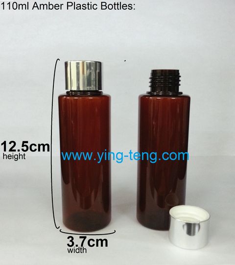 2-BS274-110A+24AC.jpg