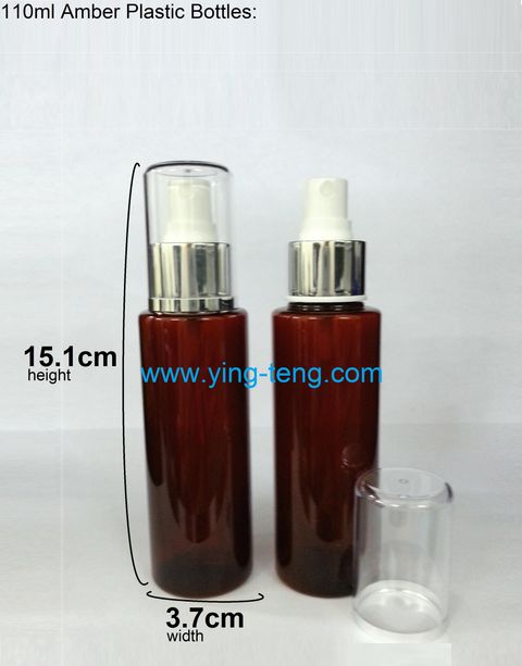 2-BS274-110A+AV88SP.jpg