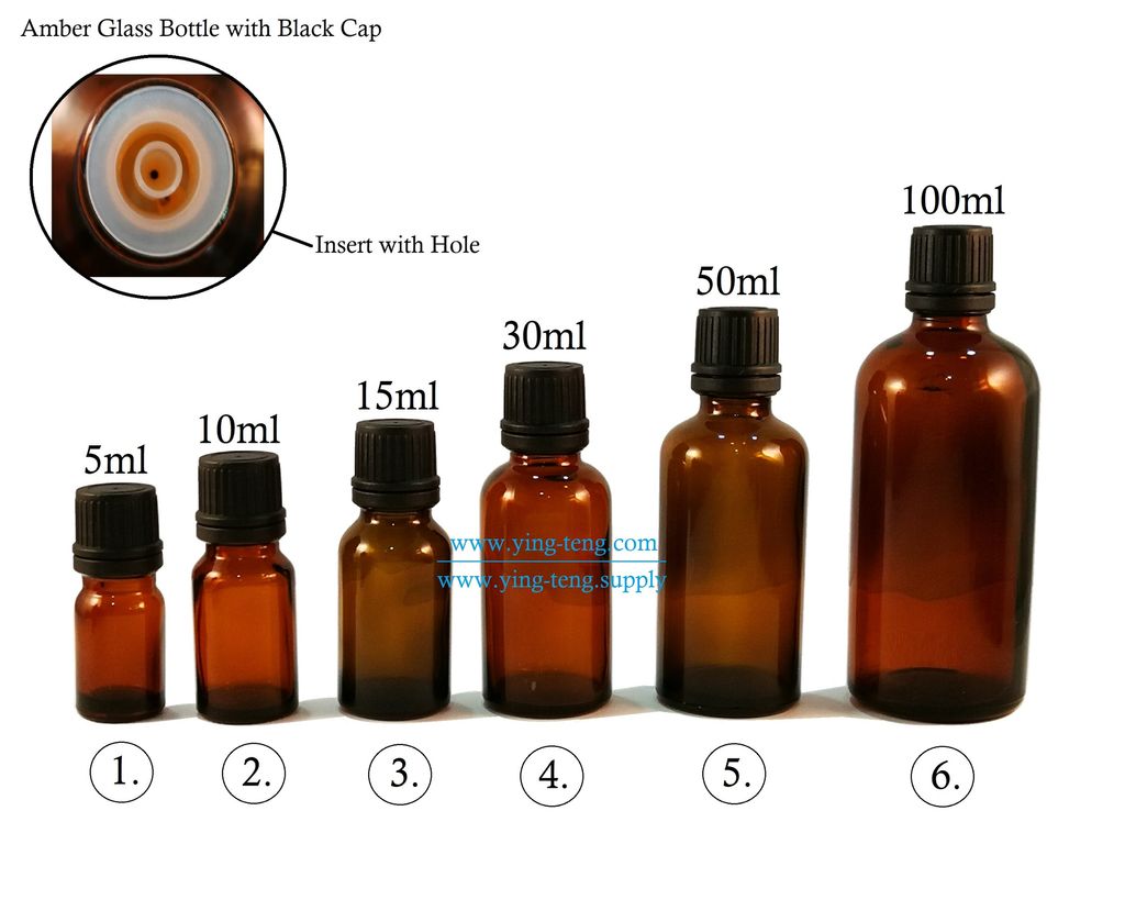 5~100ml Amber (5-18SC.BL).jpg