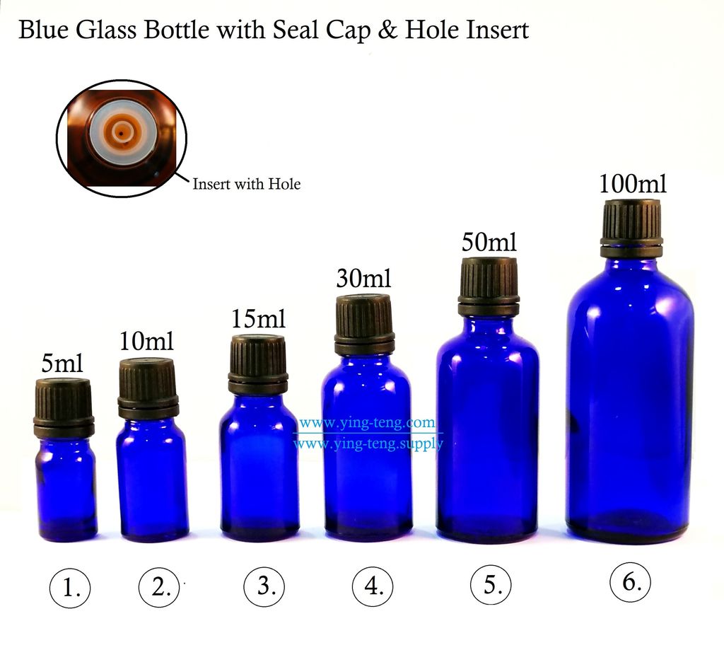 Blue Bottles (5-18SC.BL).jpg