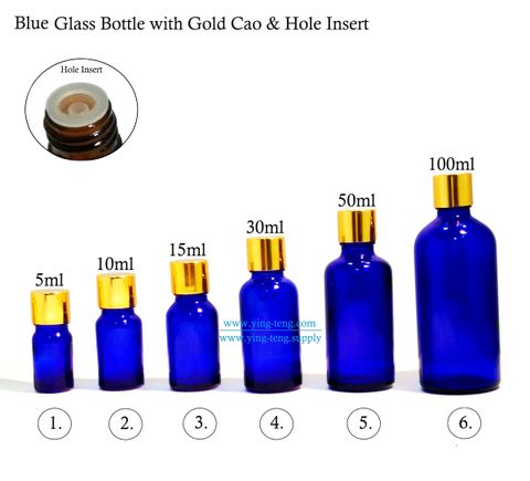 Blue Bottles (5-18AC.G).jpg