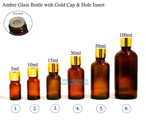 Amber Bottles (5-18AC.G).jpg