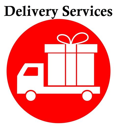Delivery Services.jpg