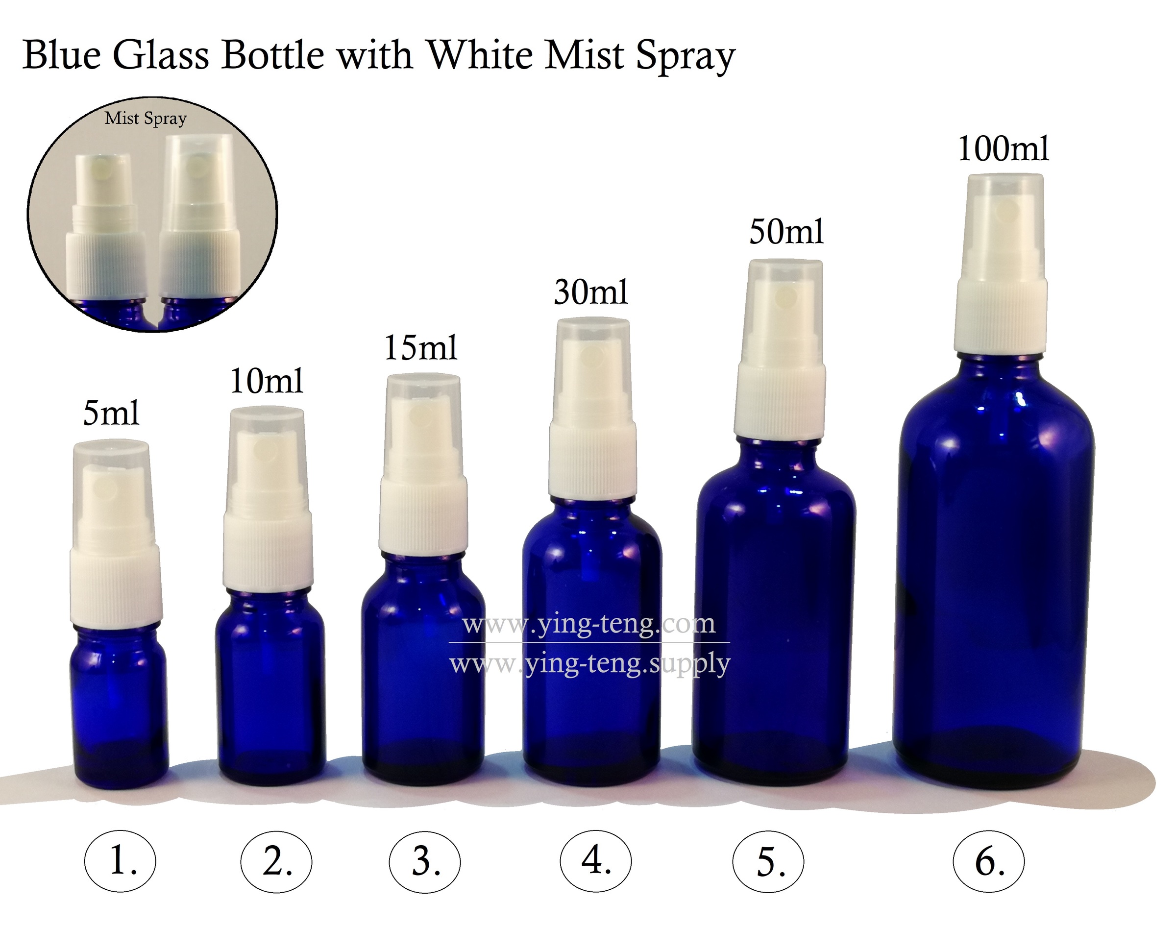 Blue Bottle (5-AV18SP.W).jpg