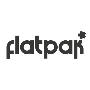 Flatpak Design