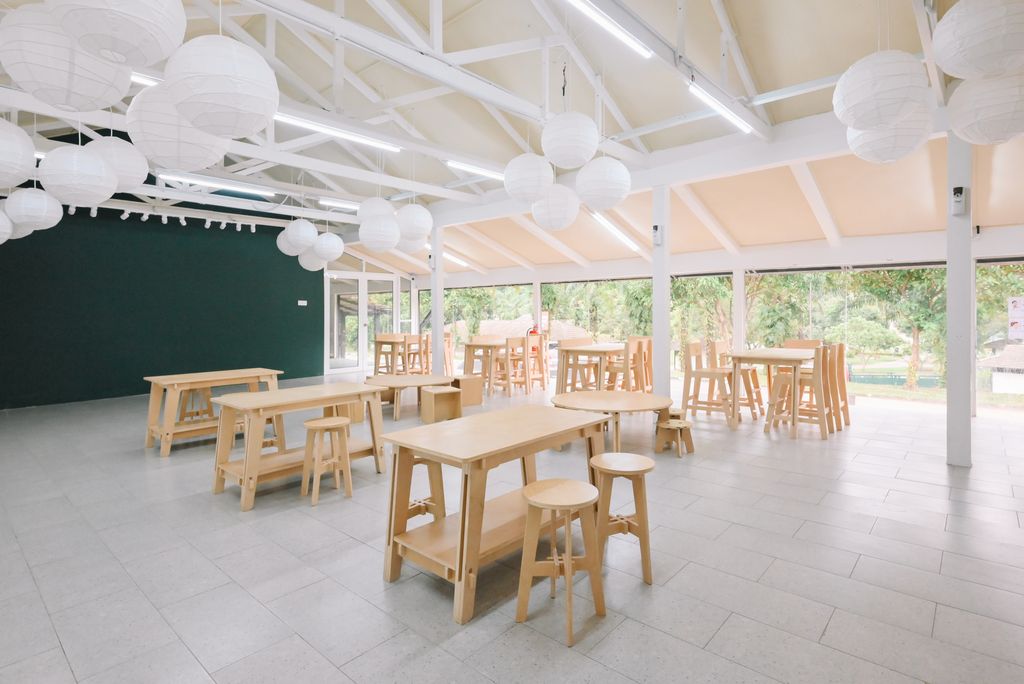 flatpak hei school-1