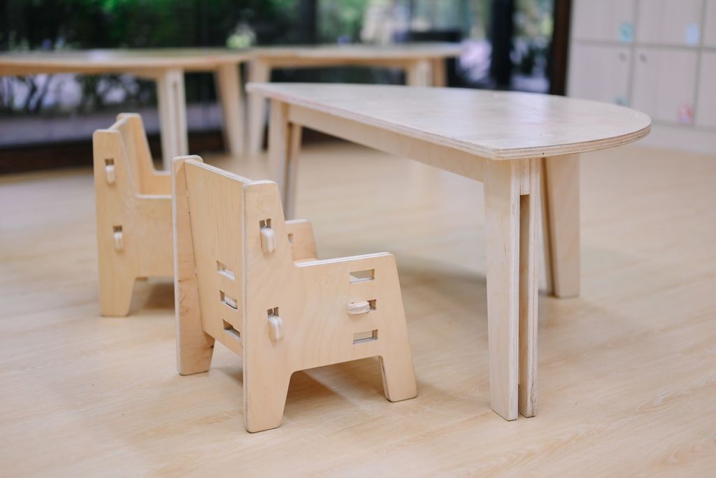 flatpak hei school-148