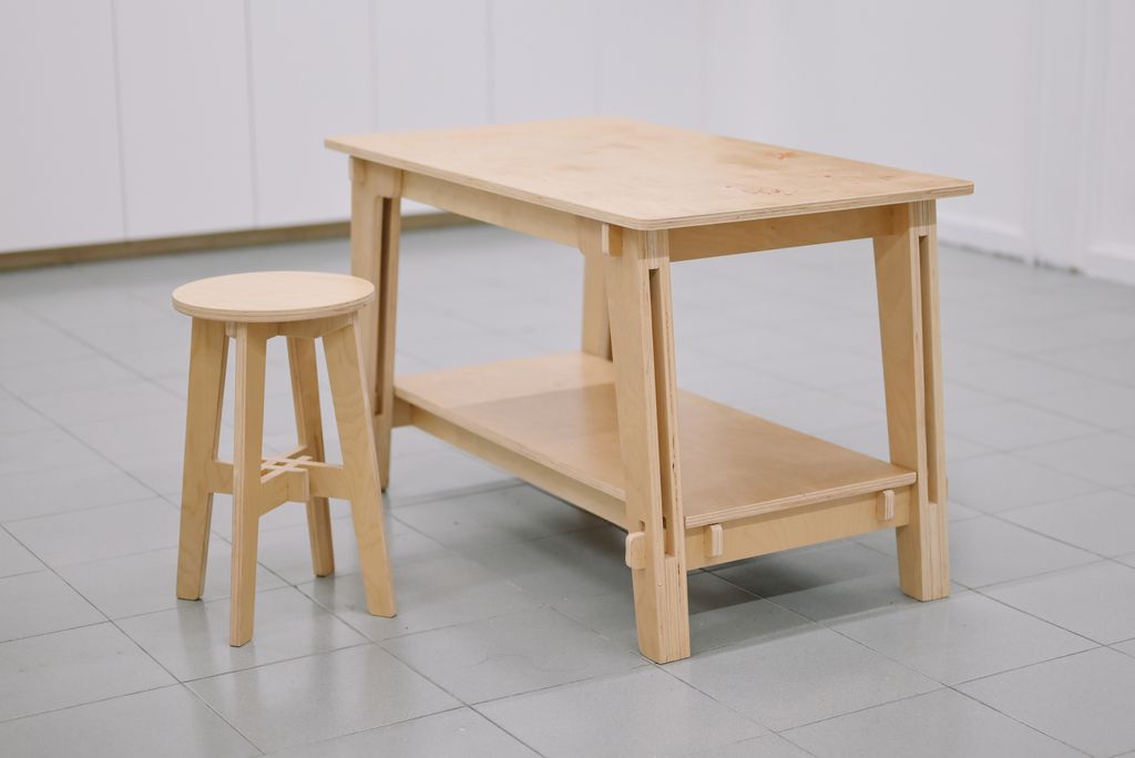flatpak hei school-170