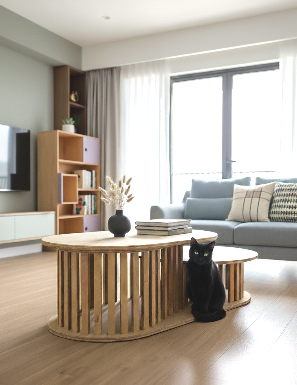 Gemini_Generated_Image_7gzynv7gzynv7gzy