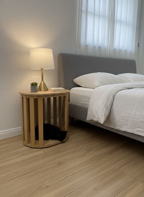 Gemini_Generated_Image_euym3keuym3keuym