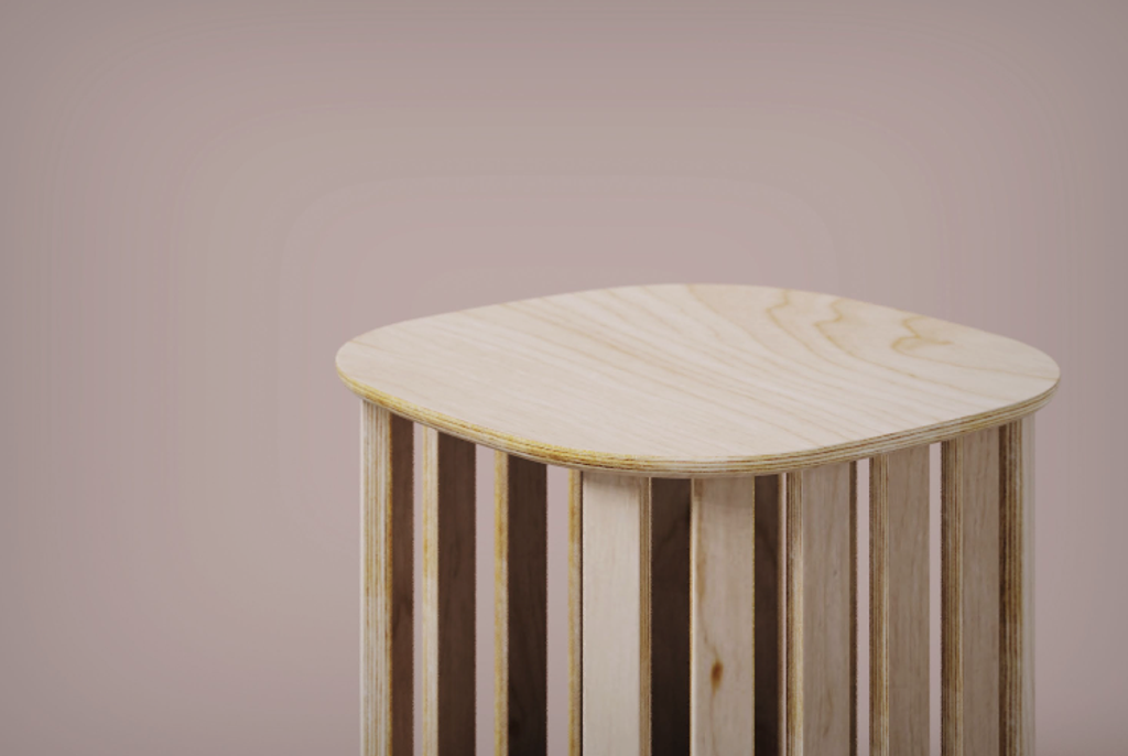 Screenshot 2025-12-13 at 8.50.50 PM