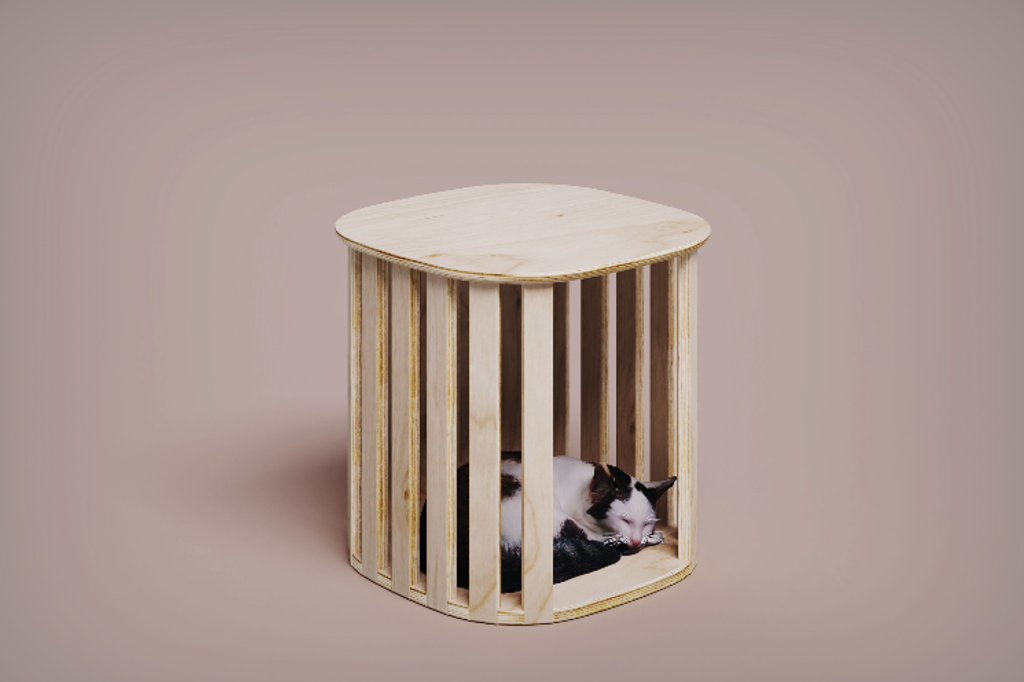 Screenshot 2025-12-13 at 8.50.54 PM