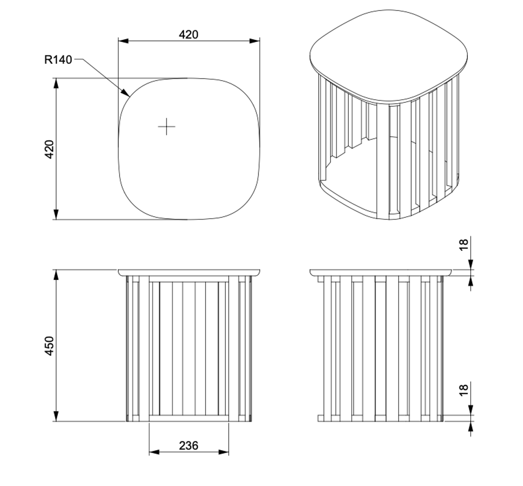 Screenshot 2025-12-13 at 8.51.31 PM