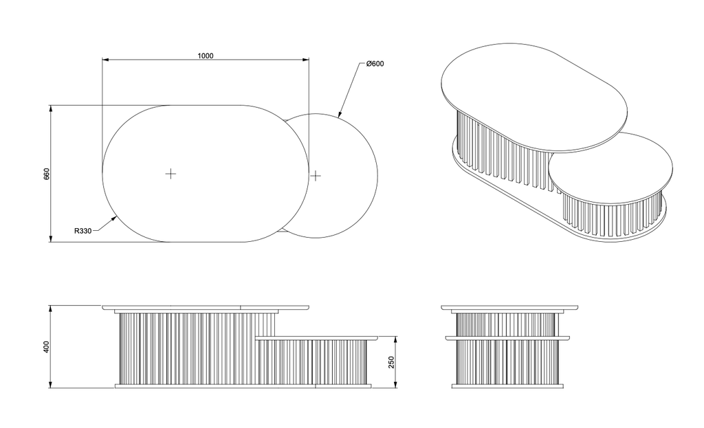 Screenshot 2025-12-13 at 8.50.12 PM