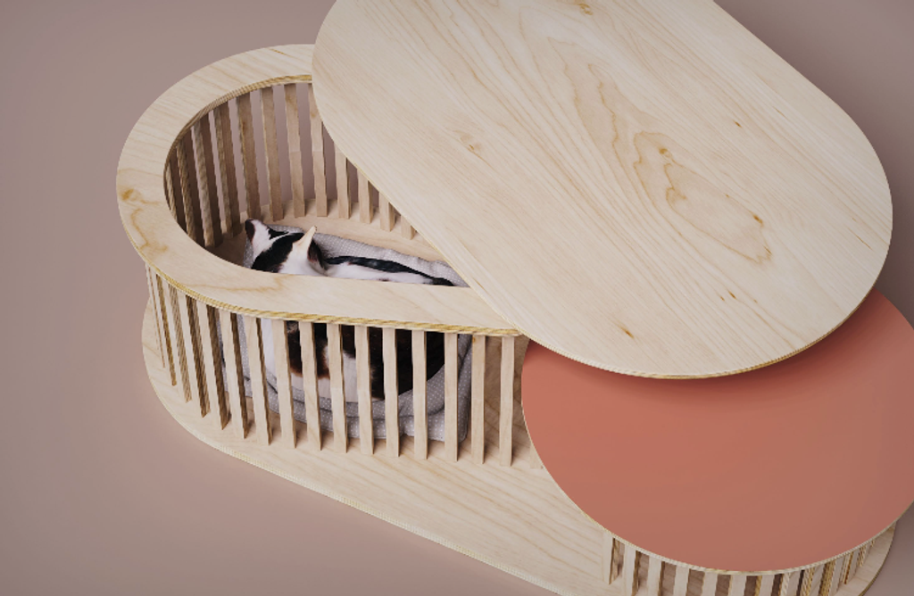 Screenshot 2025-12-13 at 8.50.26 PM